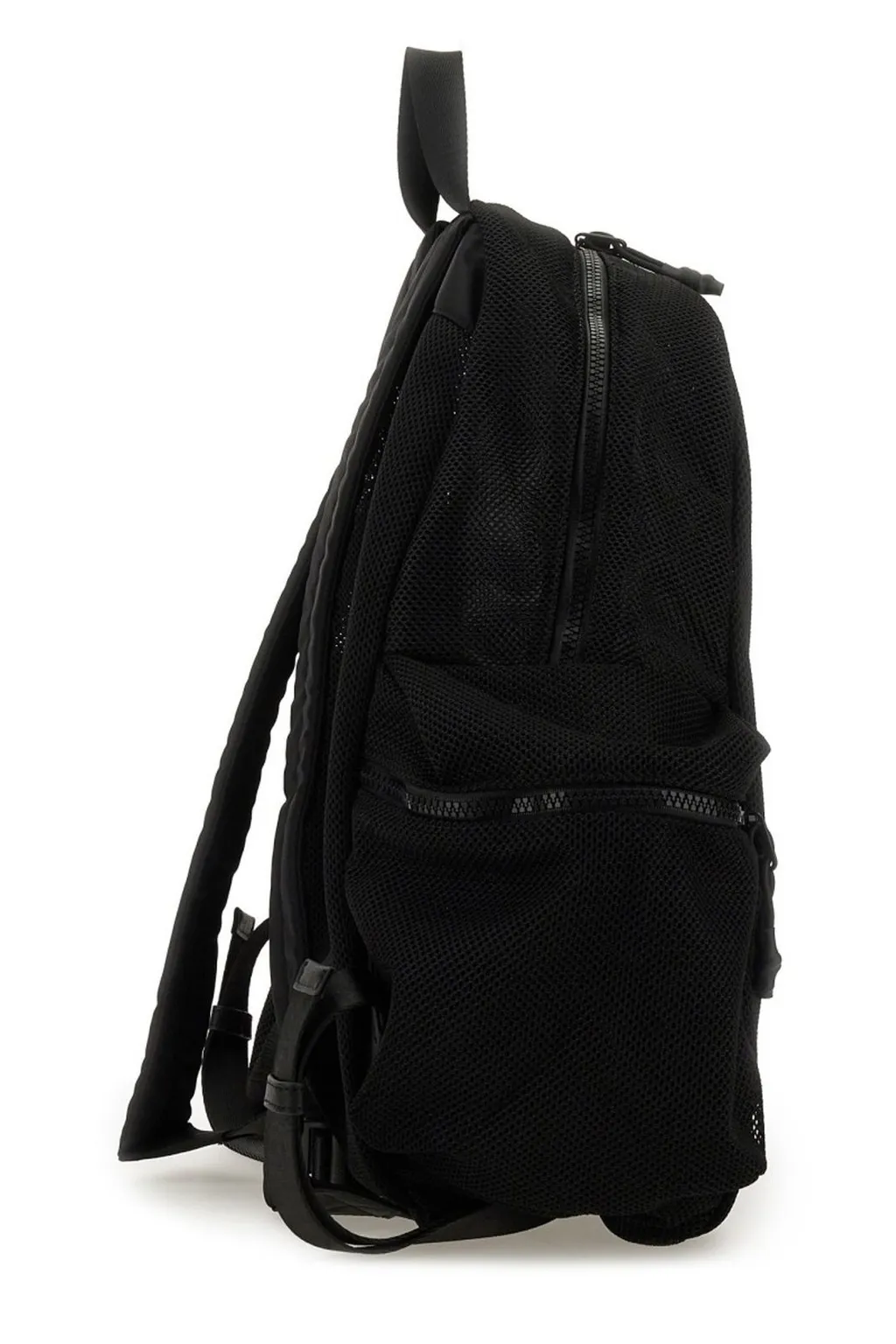 Tech Rebound Backpack
