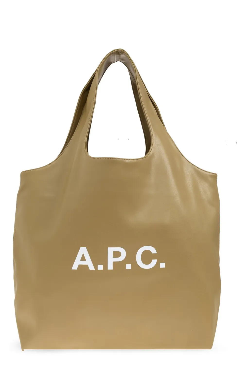 Ninon Medium Tote Bag