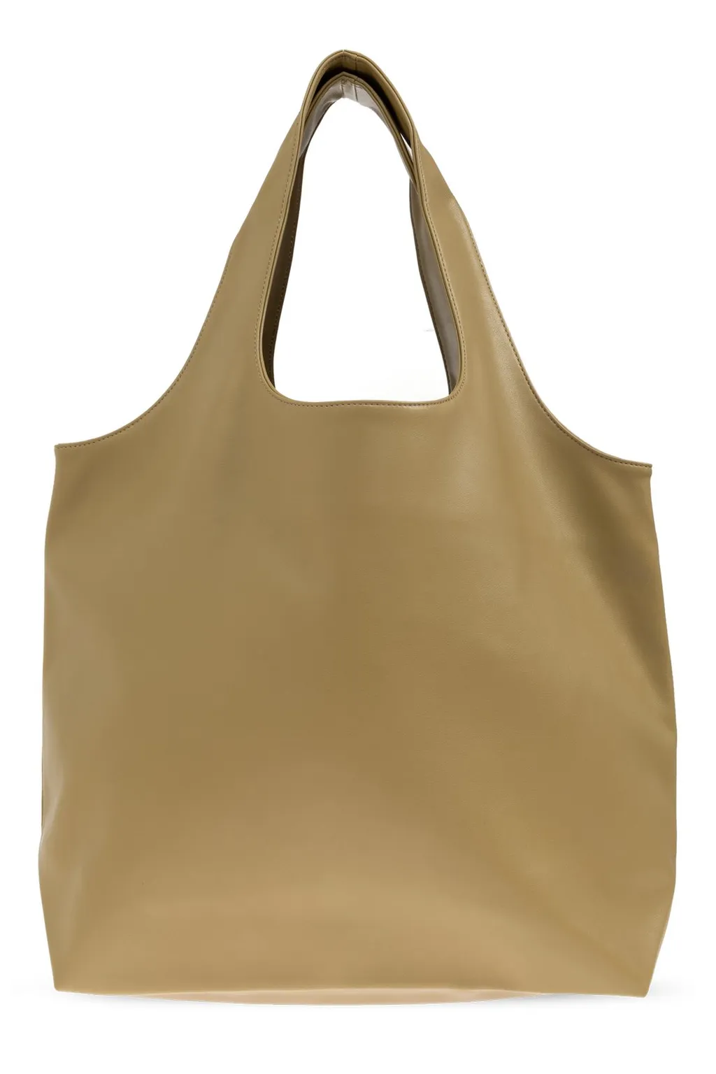 Ninon Medium Tote Bag