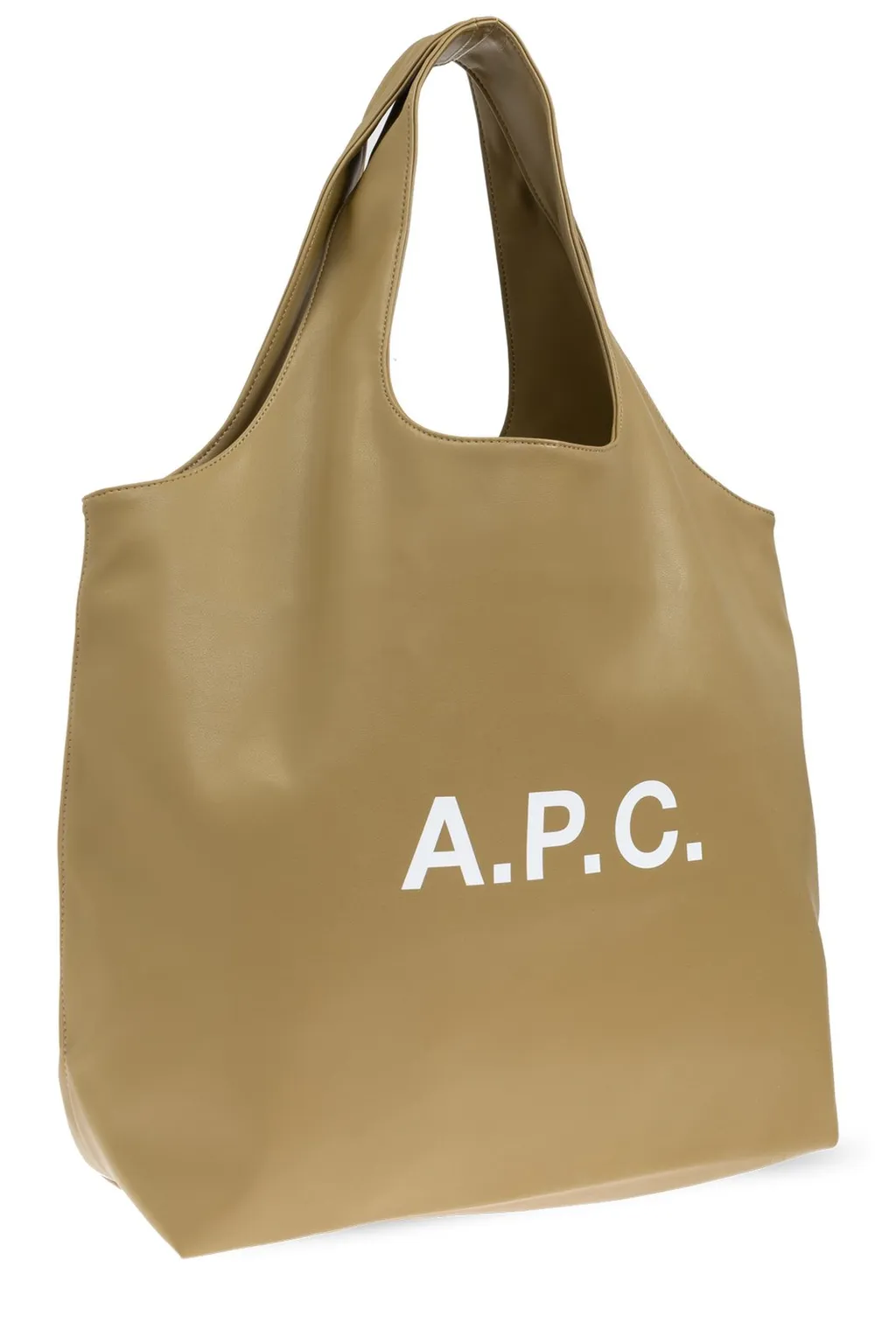 Ninon Medium Tote Bag