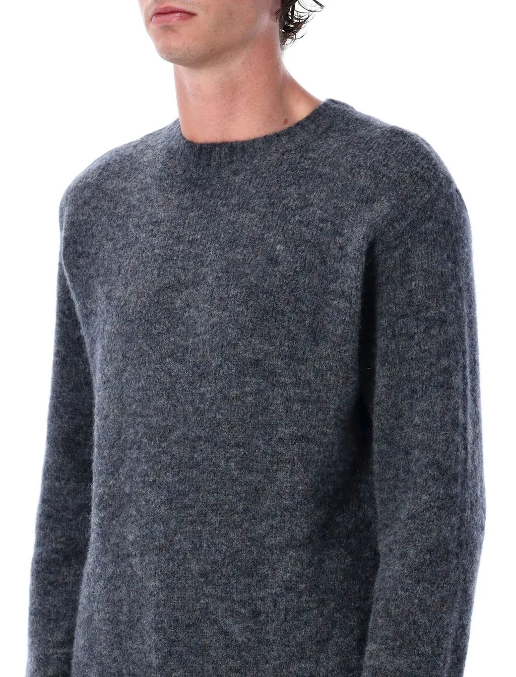 Lucas Jumper