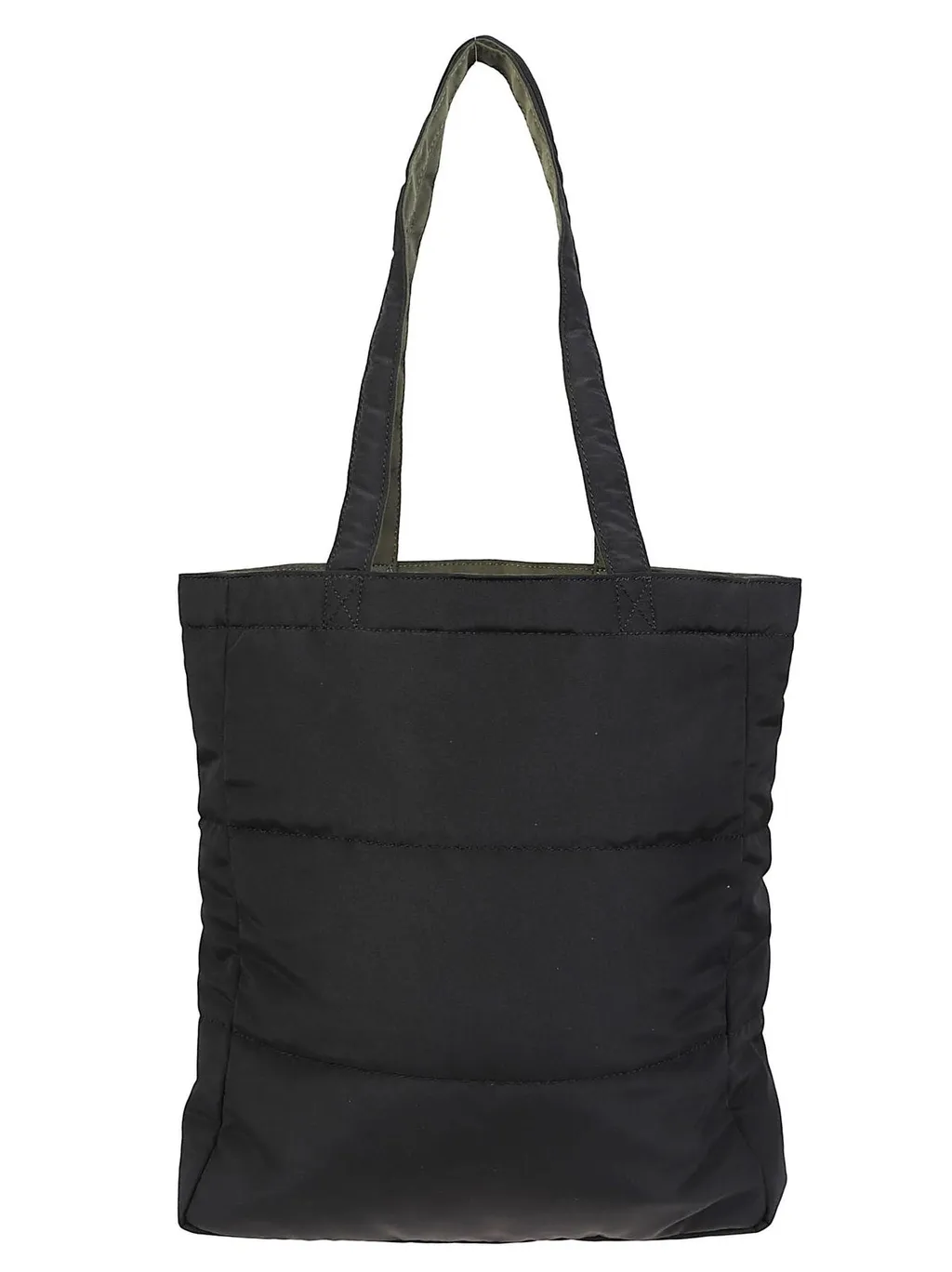 Lou RÉVersible Tote Bag