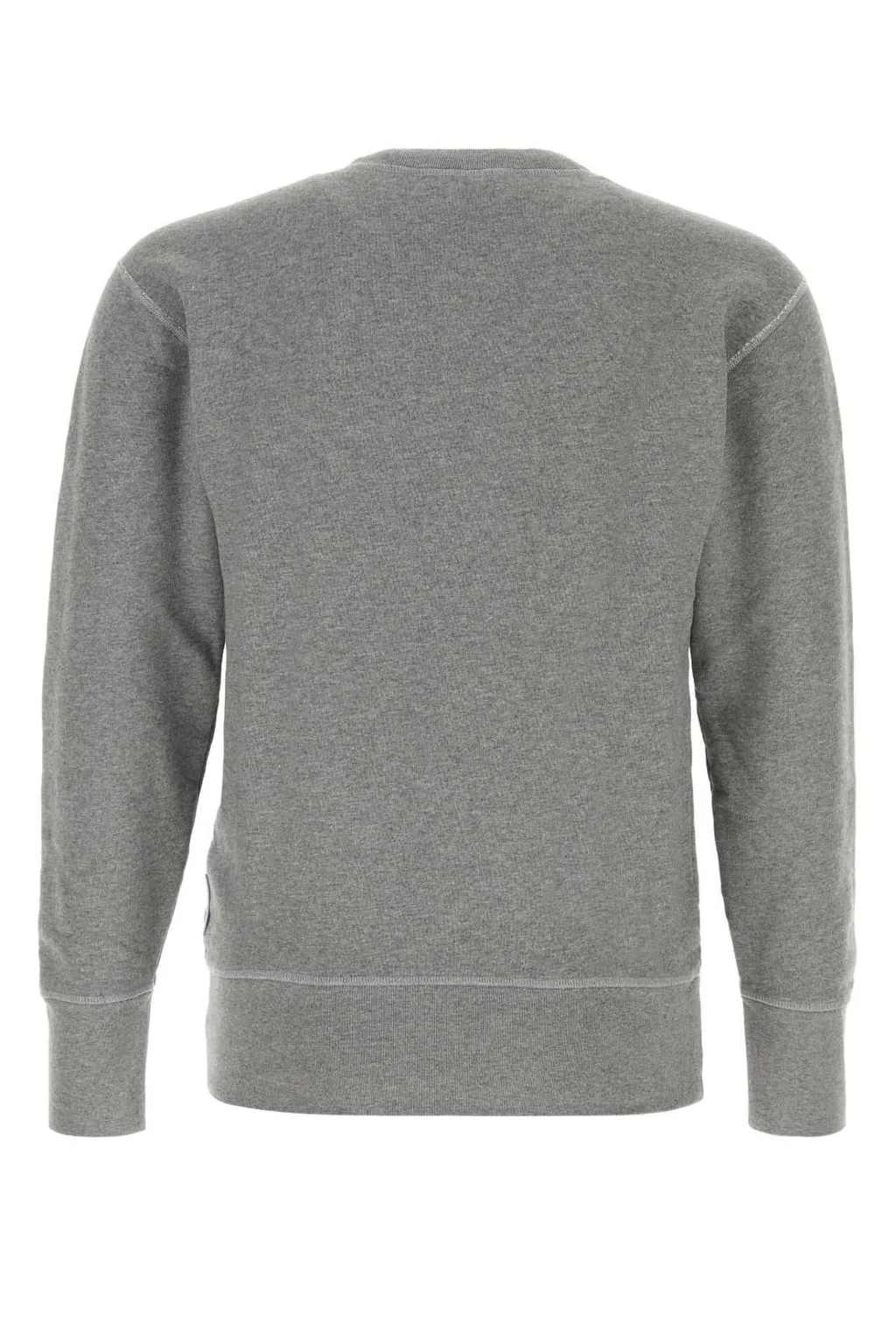 Soho University New York Sweatshirt