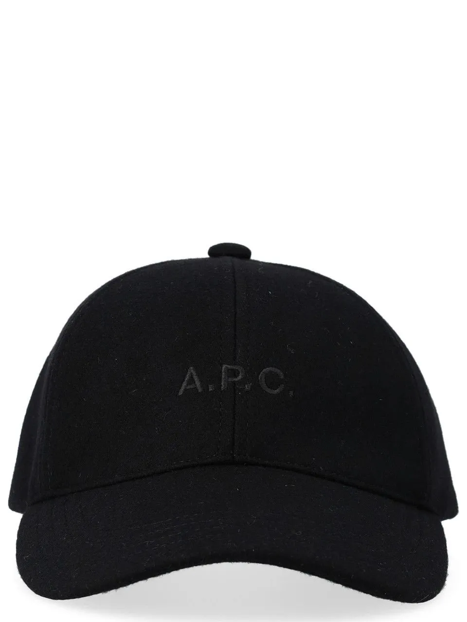 Charlie Baseball Cap