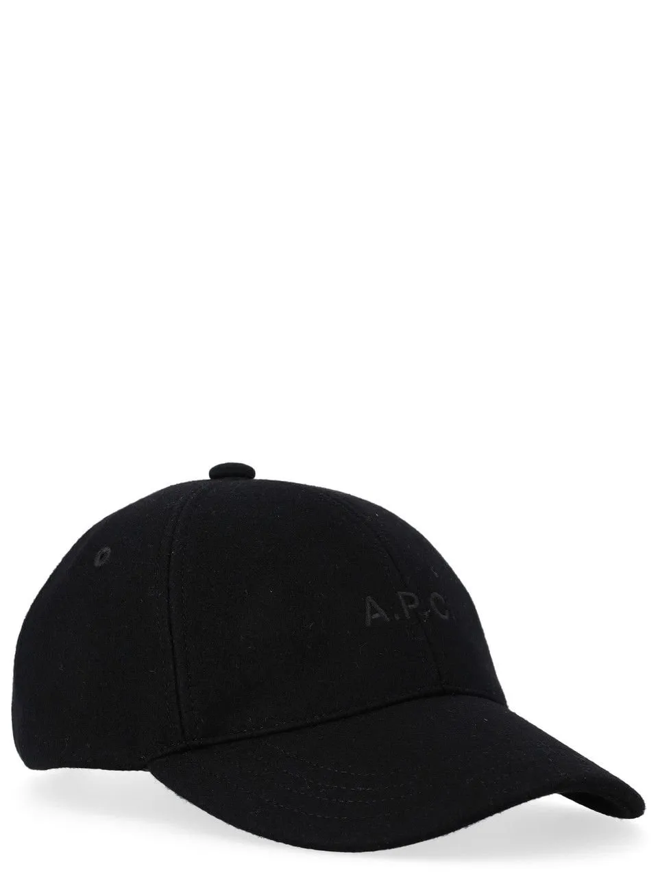 Charlie Baseball Cap