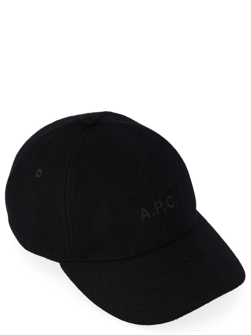 Charlie Baseball Cap