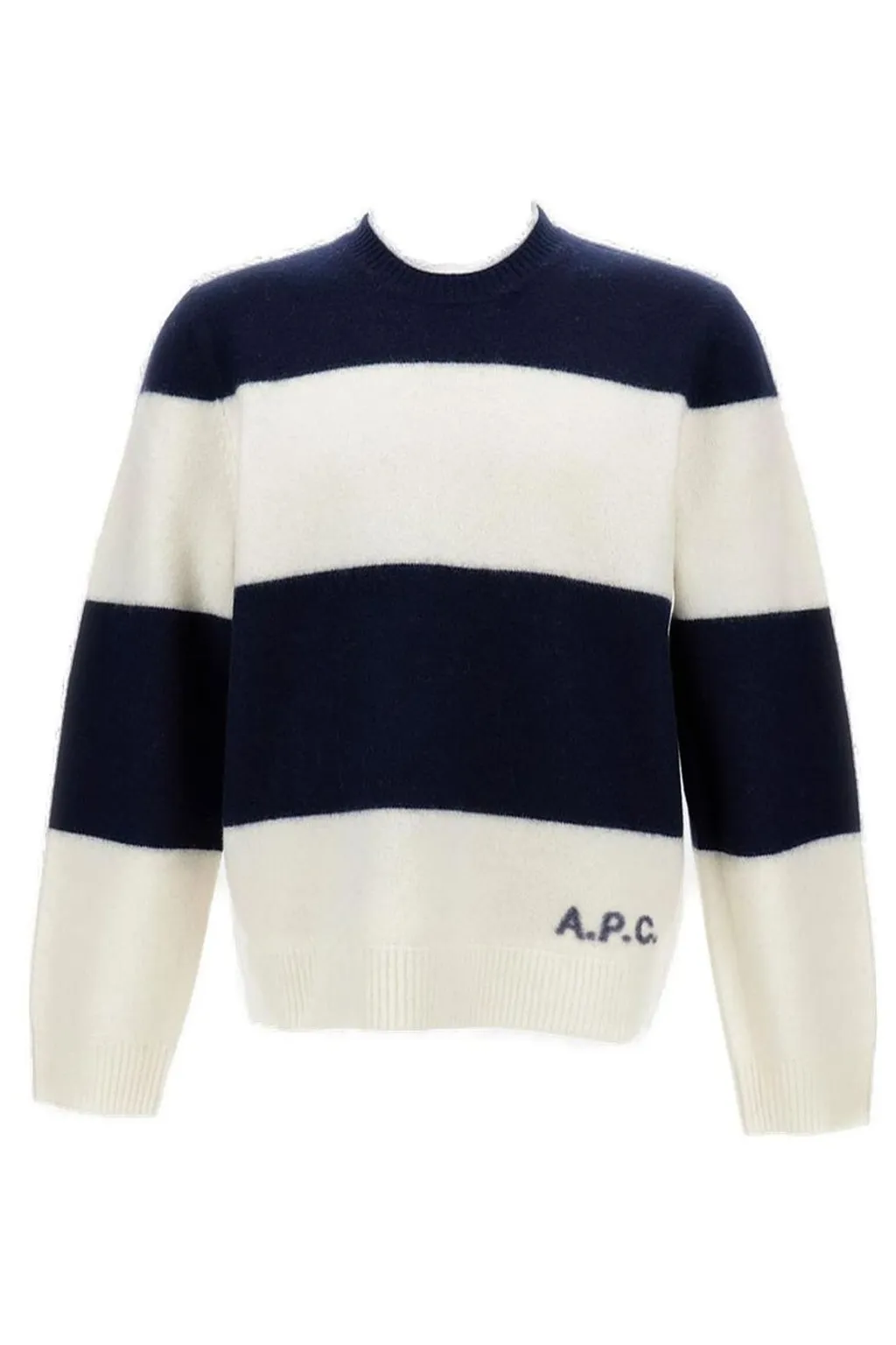Edwardo Sweater