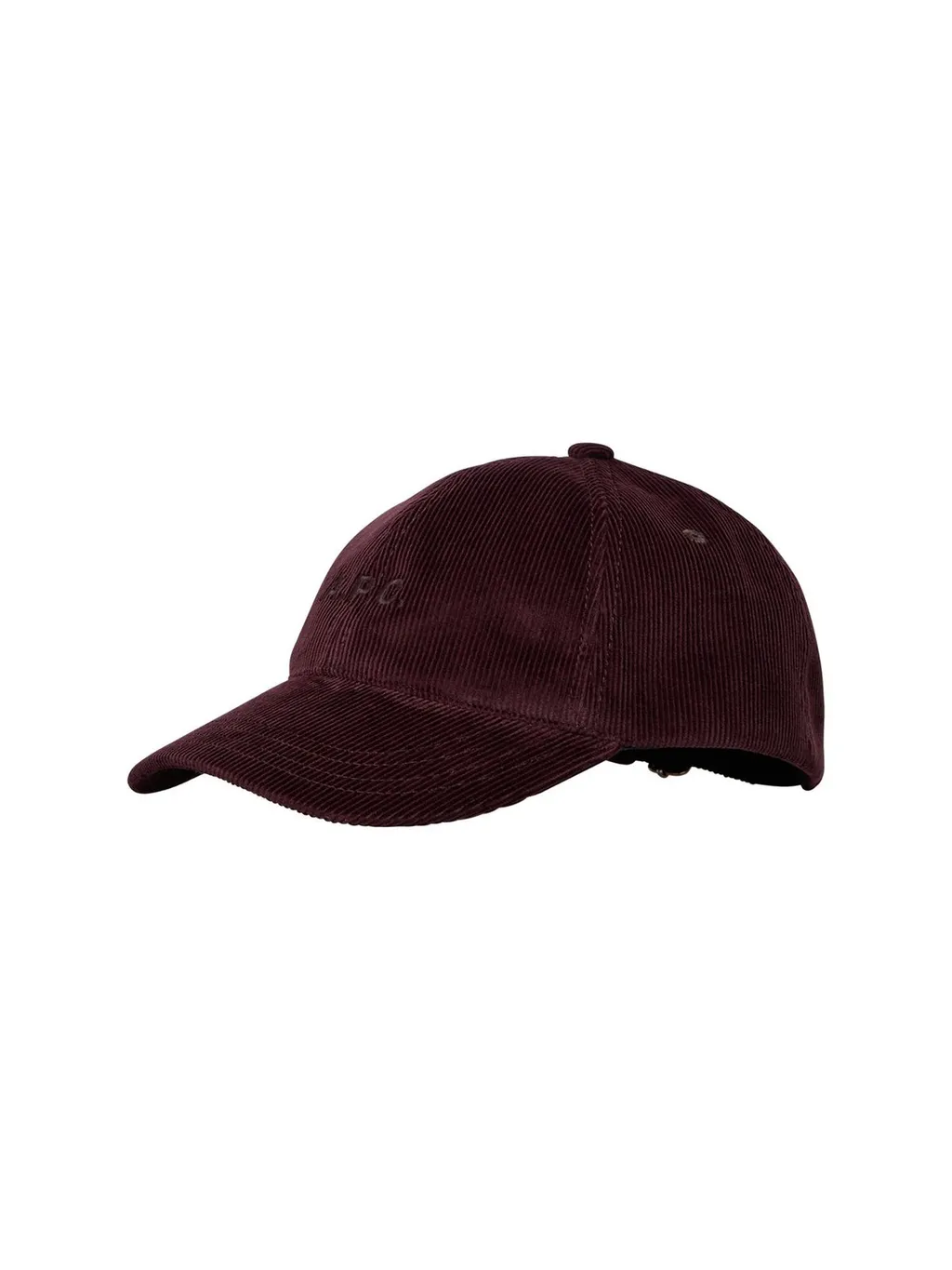 Charlie Baseball Cap