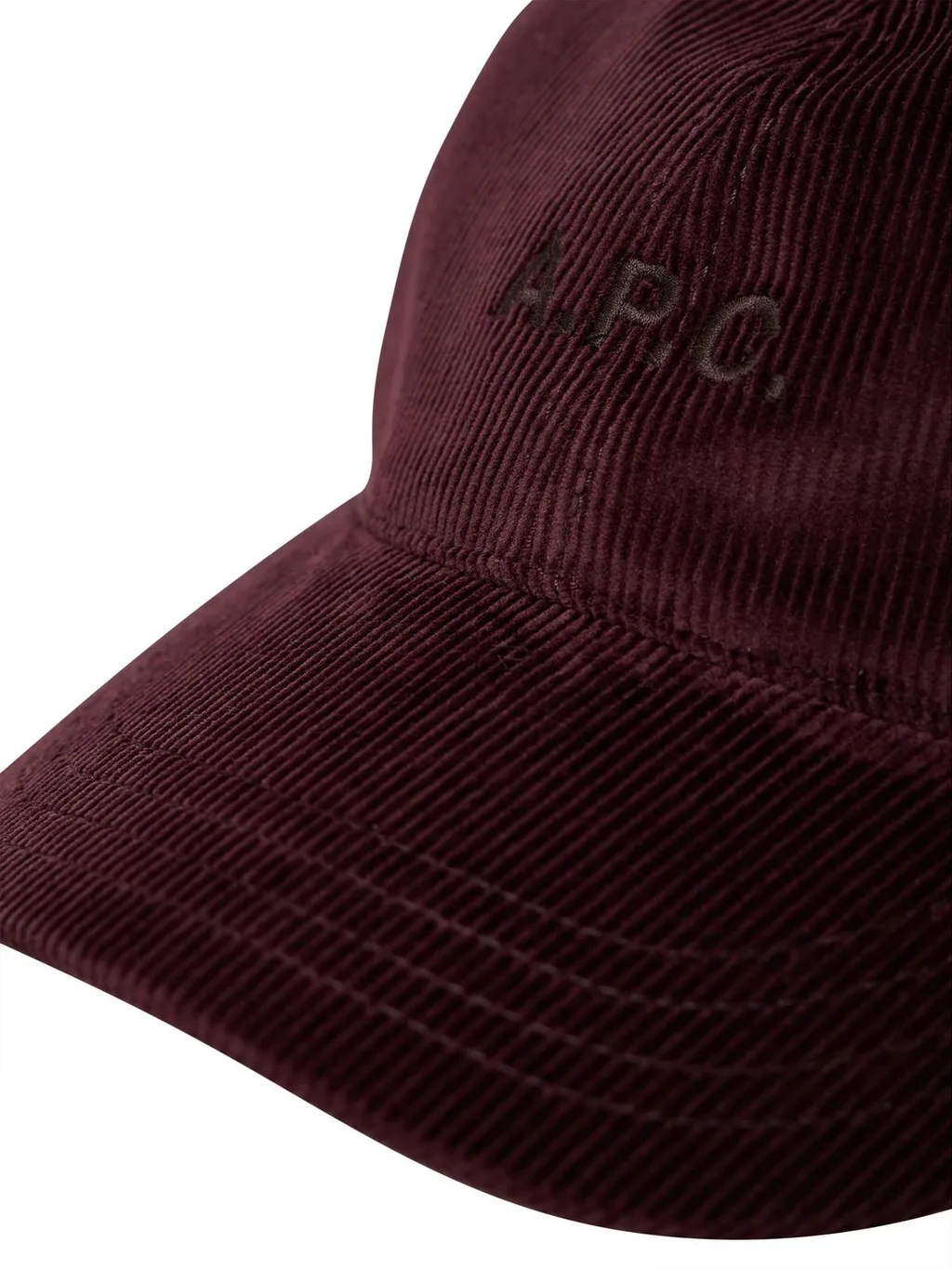 Charlie Baseball Cap