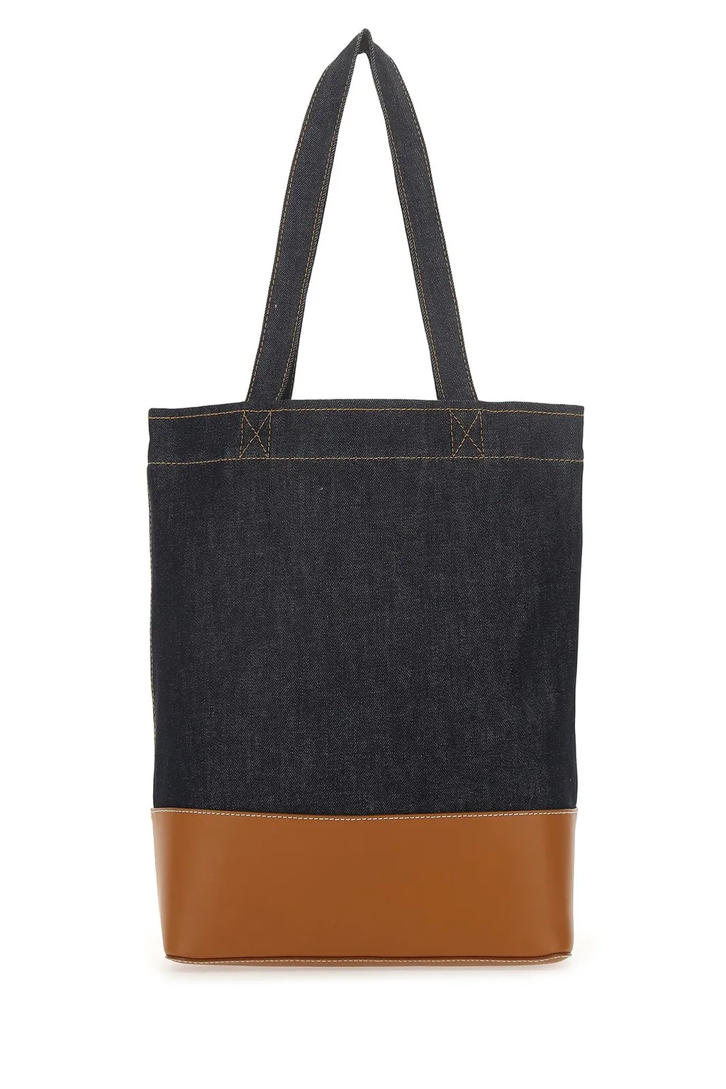 Axelle Tote Bag