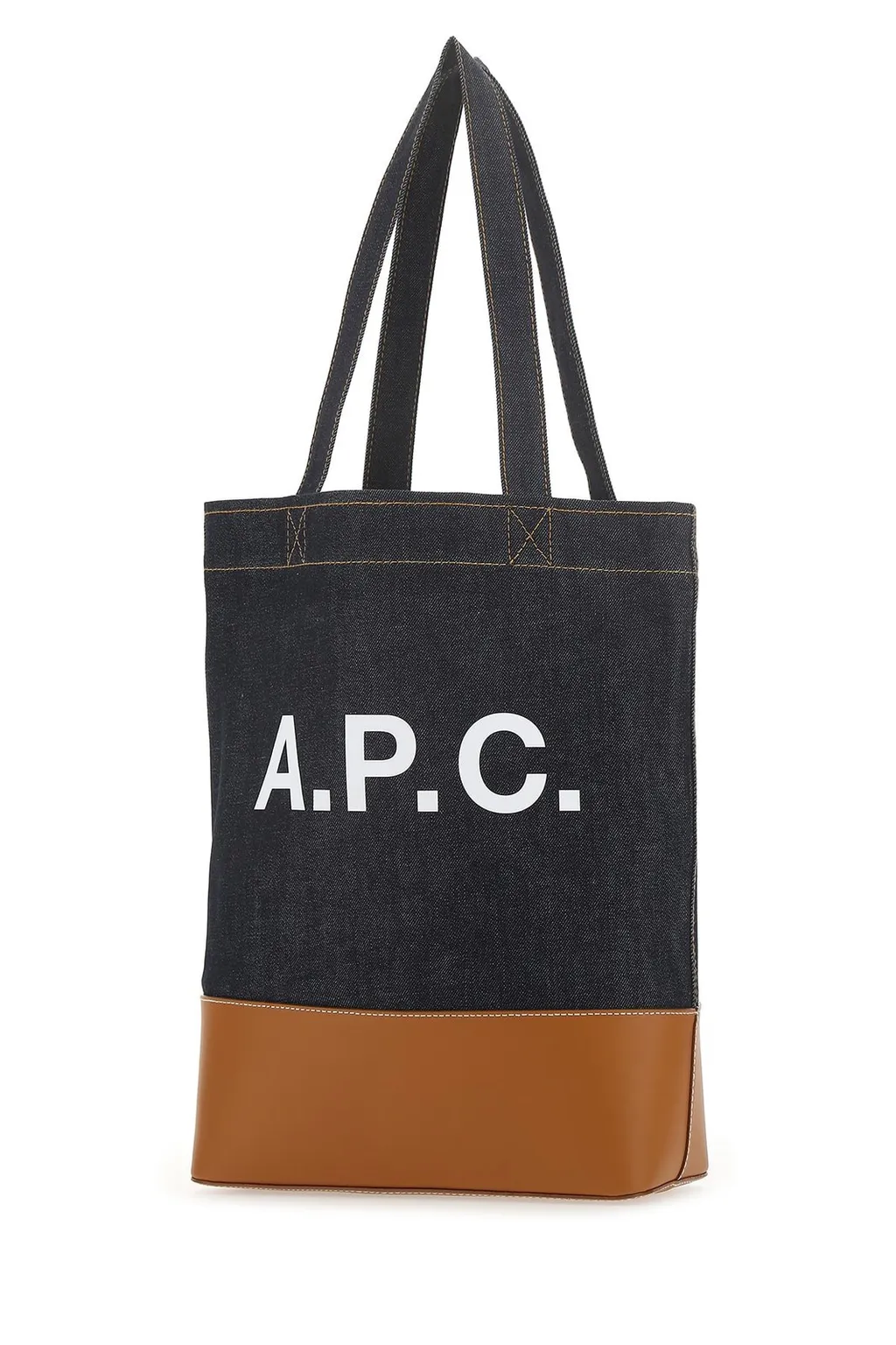Axelle Tote Bag