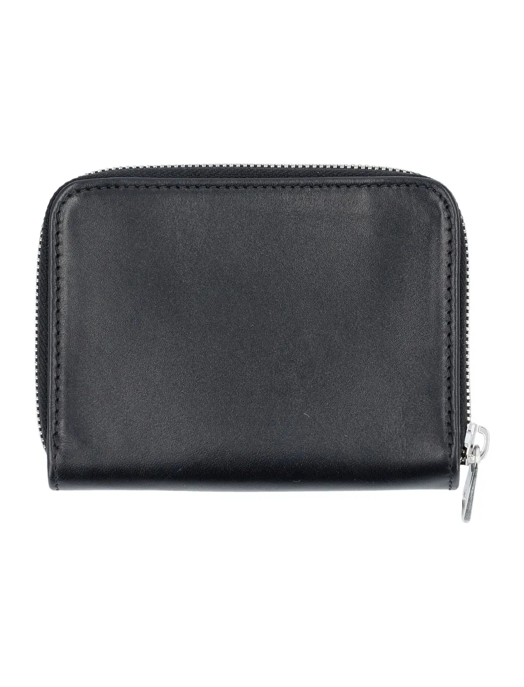 Emmanuel Compact Wallet