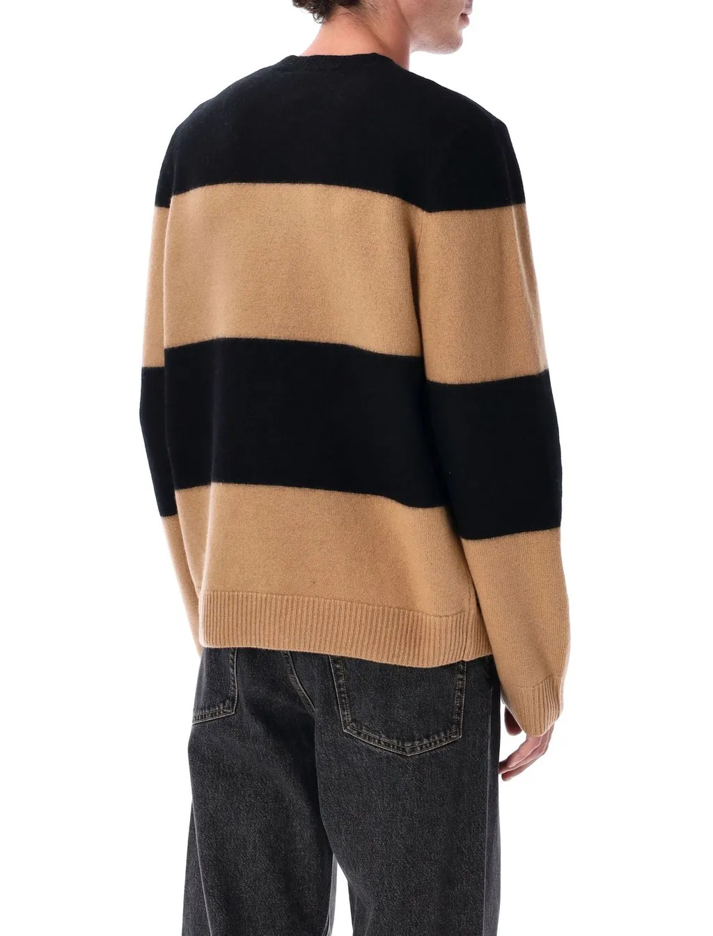 Edwardo Jumper