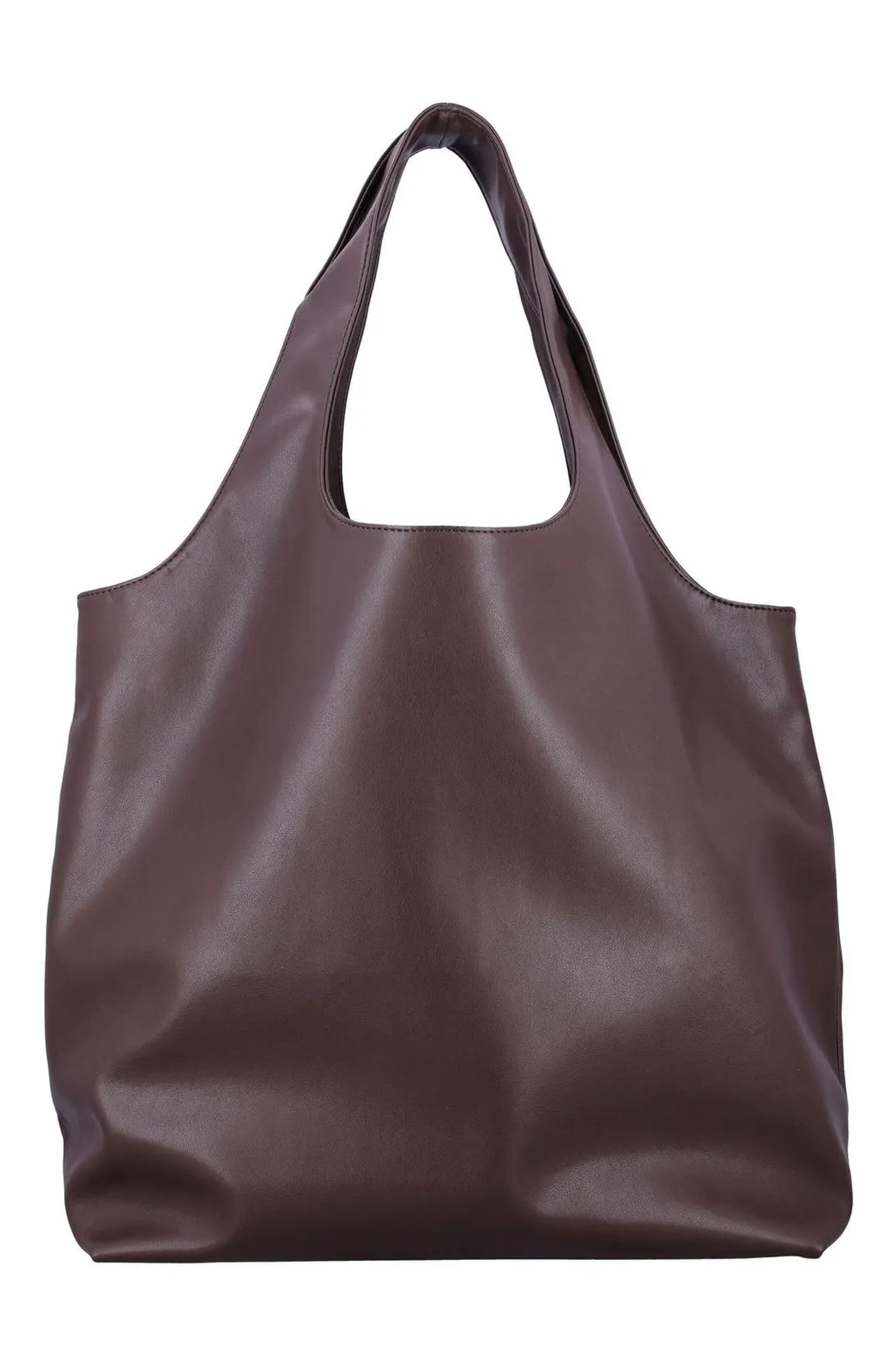 Ninon Medium Tote Bag
