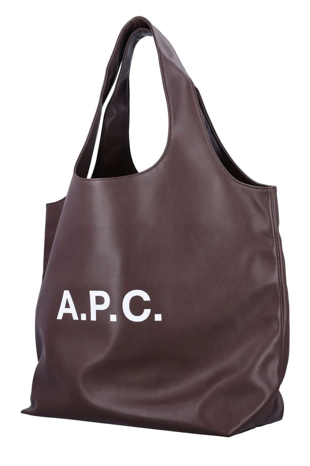 Ninon Medium Tote Bag