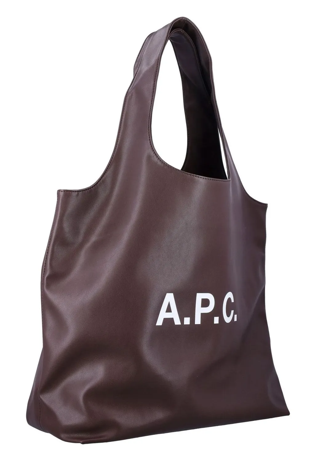 Ninon Medium Tote Bag