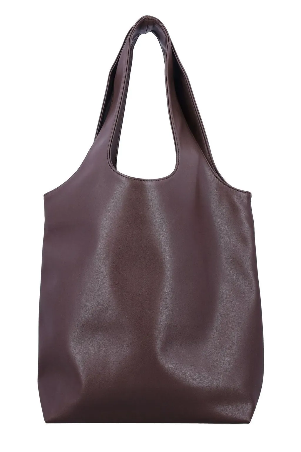 Ninon Small Top Handle Bag