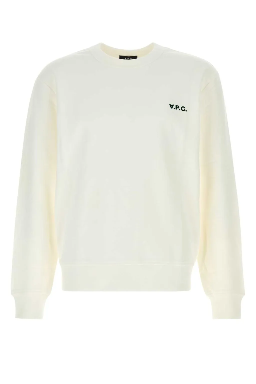 Petit Vpc Crewneck Sweatshirt