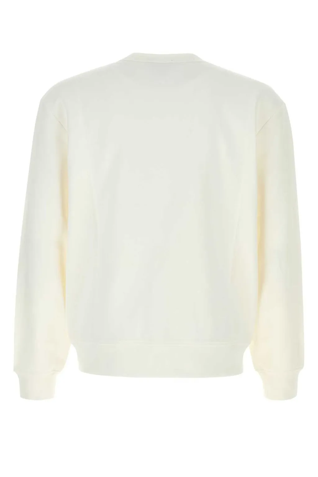 Petit Vpc Crewneck Sweatshirt