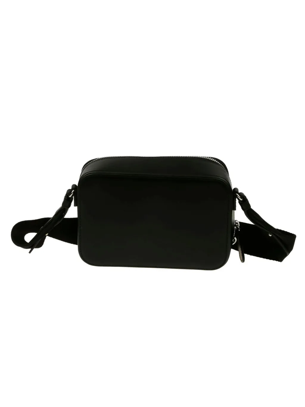 Soho Camera Bag