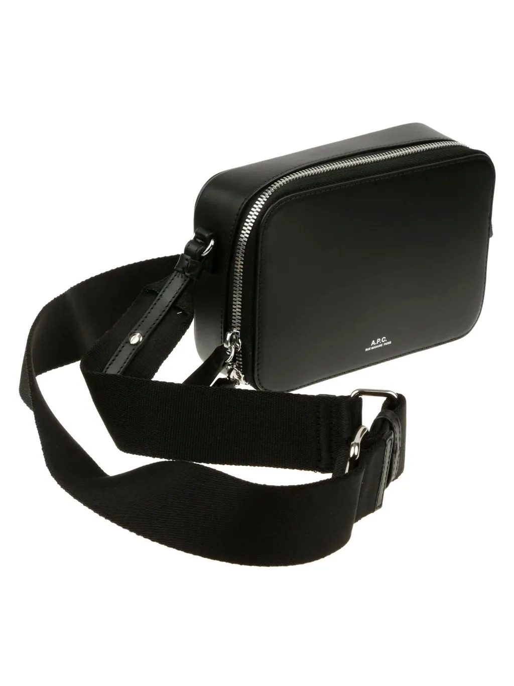 Soho Camera Bag