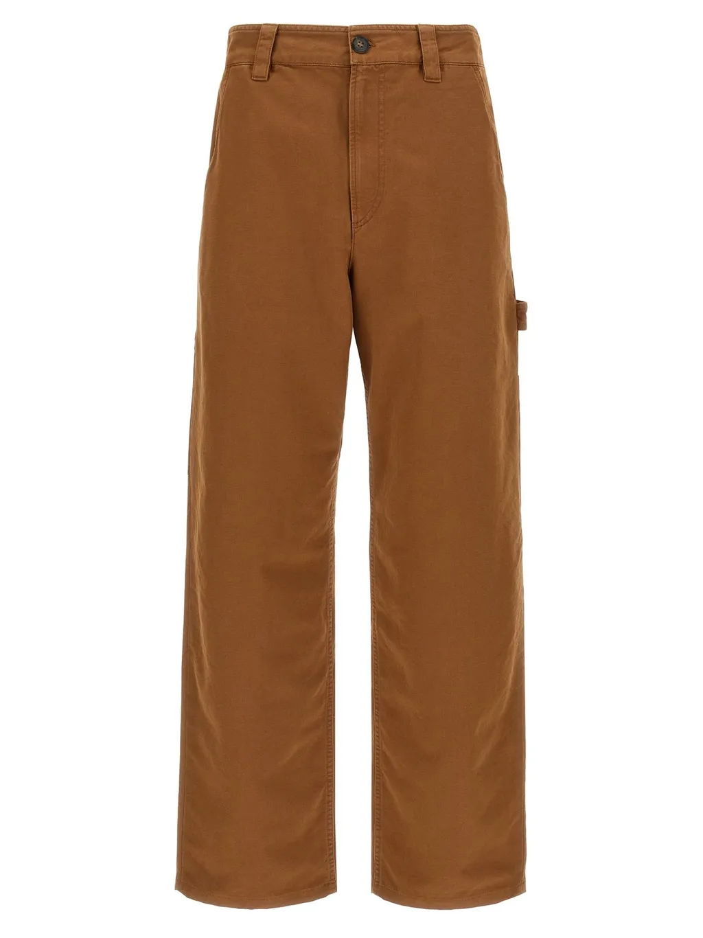 Fergus Straight Leg Pants