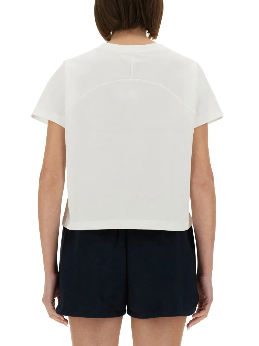 Cloud T-Shirt