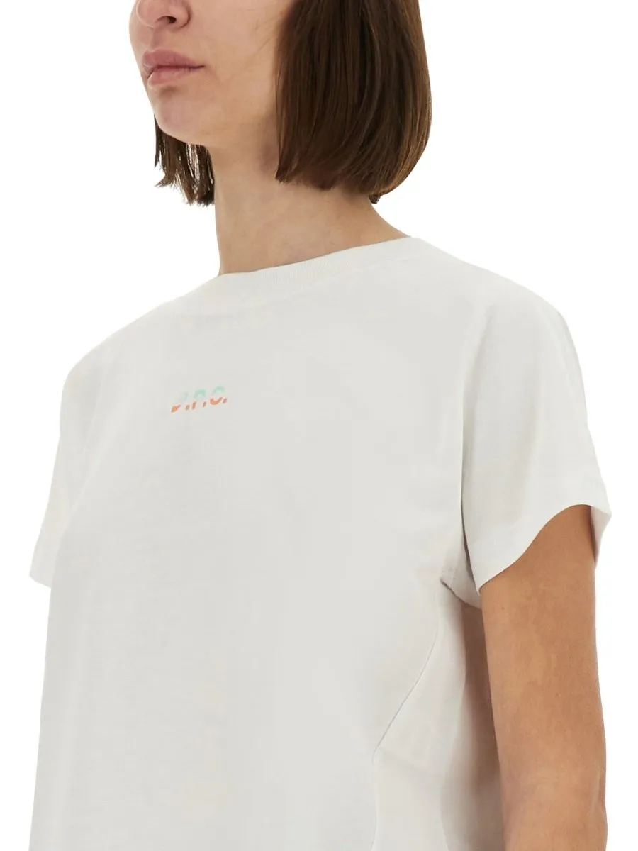 Cloud T-Shirt