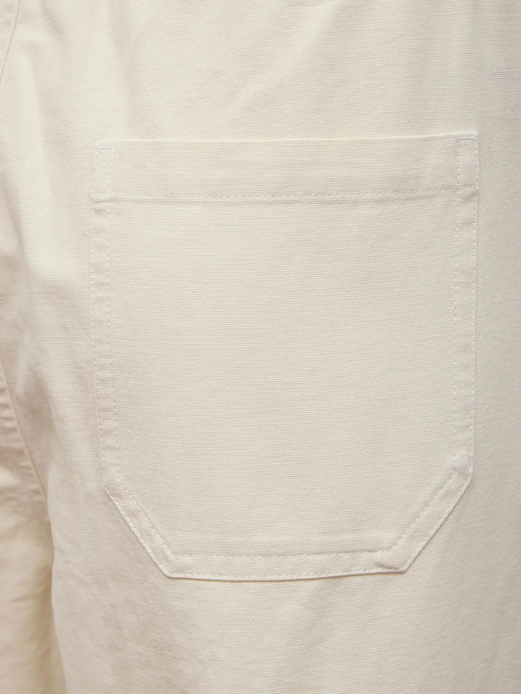 Straight Leg Drawstring Track Pants