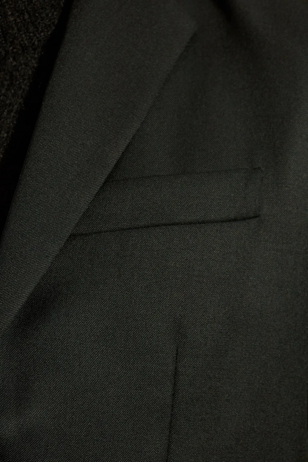 Harry Blazer