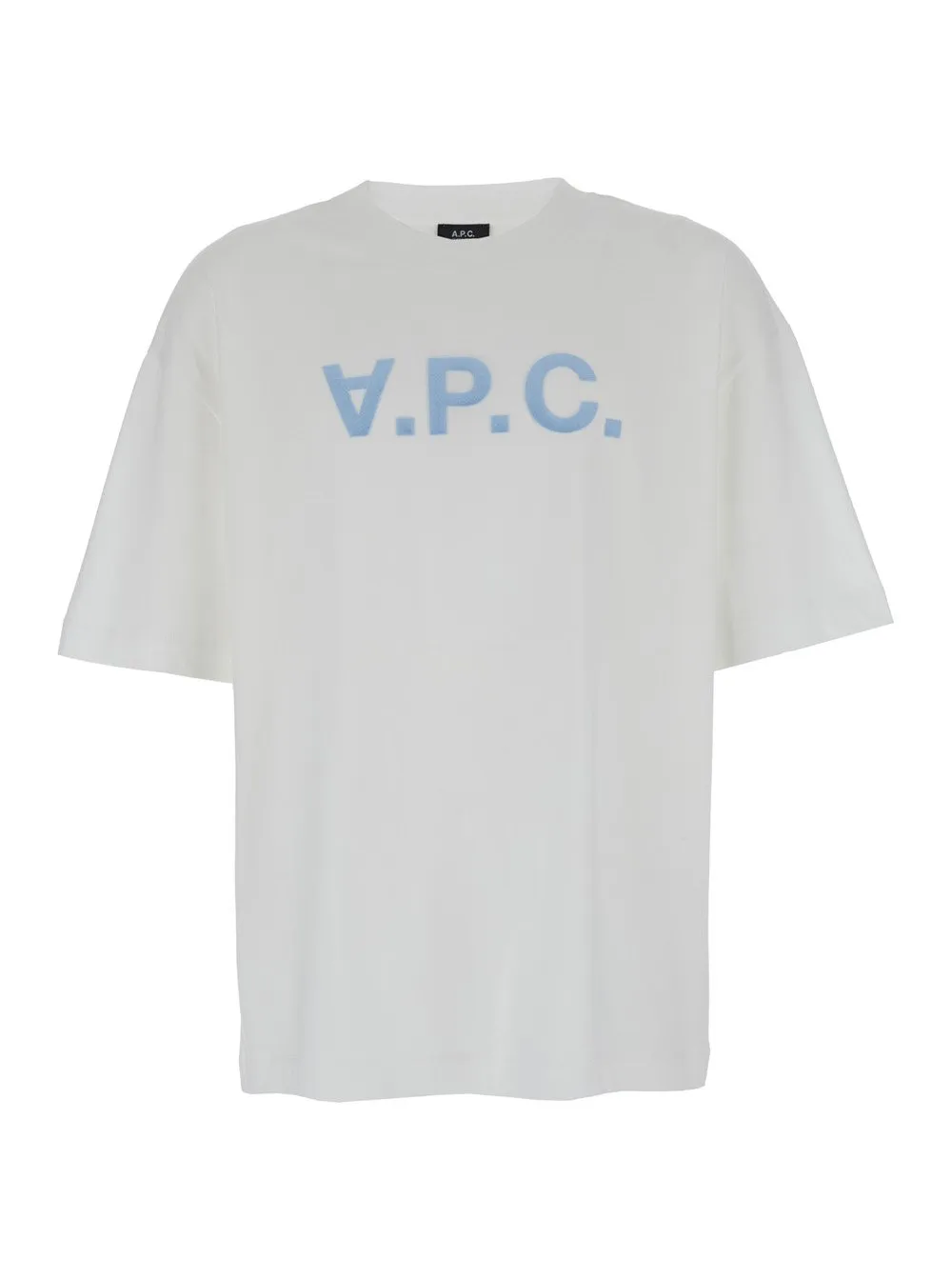V.P.C. T-Shirt