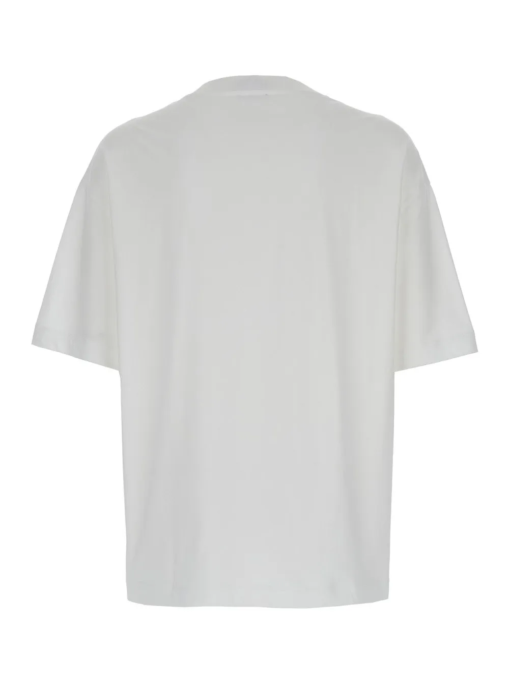 V.P.C. T-Shirt
