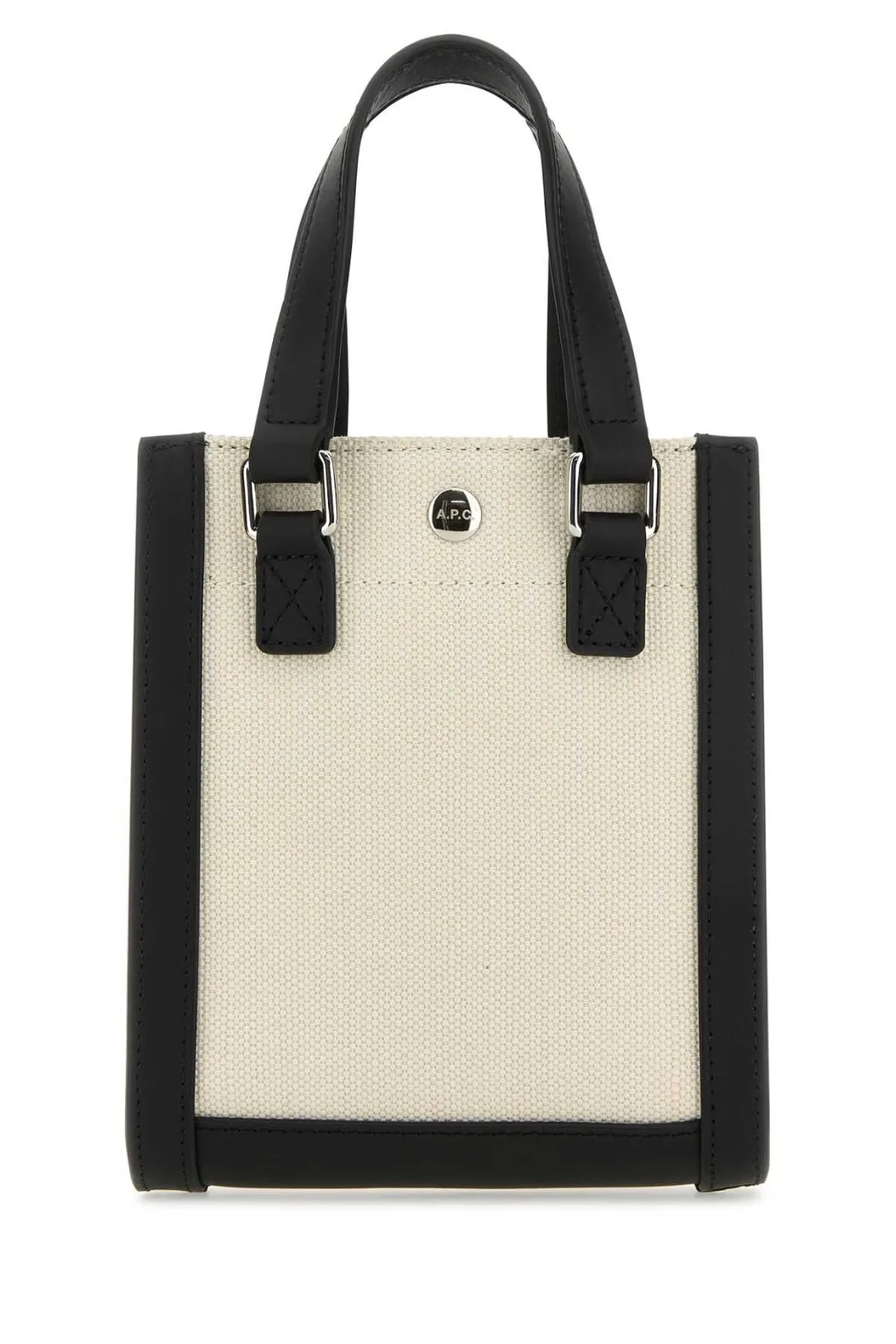 Camille 2.0 Top Handle Bag