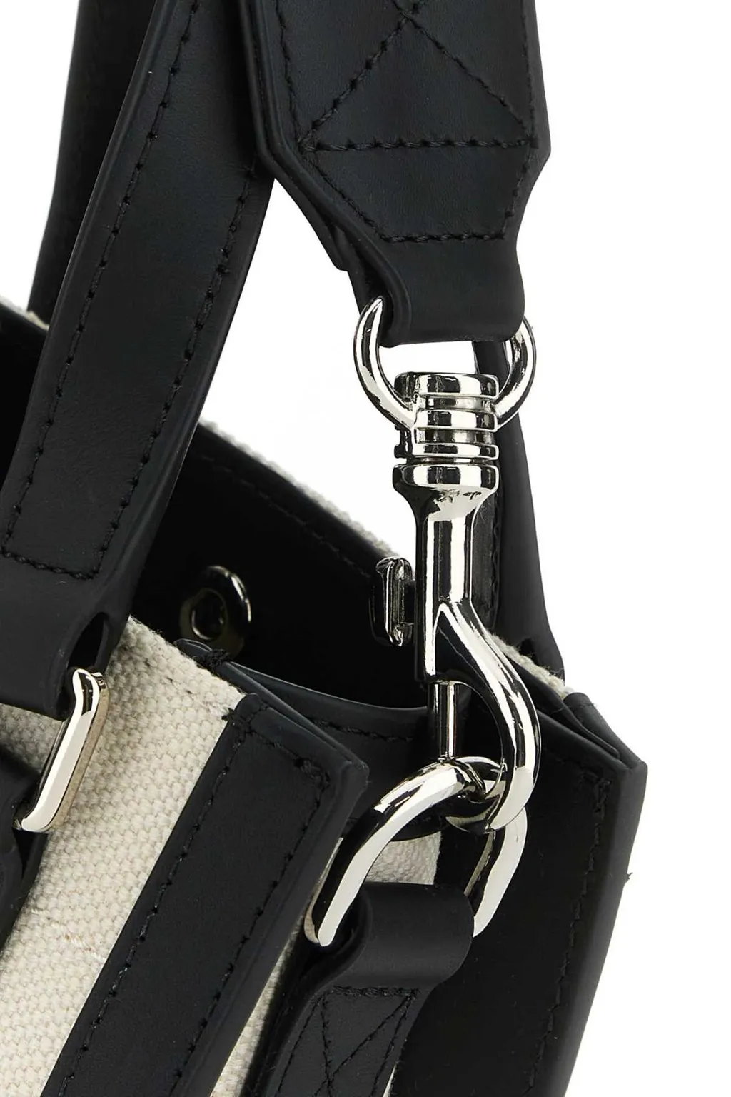 Camille 2.0 Top Handle Bag