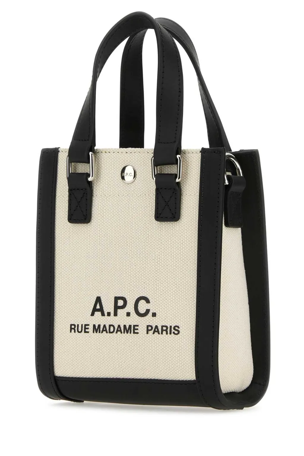 Camille 2.0 Top Handle Bag