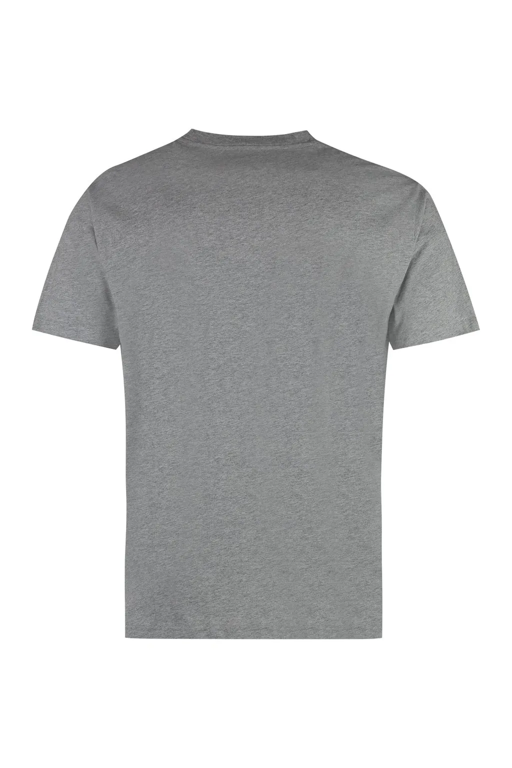 Willow Crewneck T-Shirt