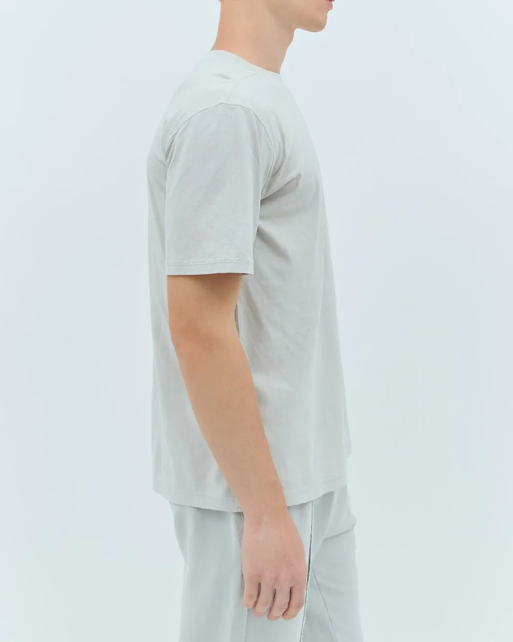 Works Tee