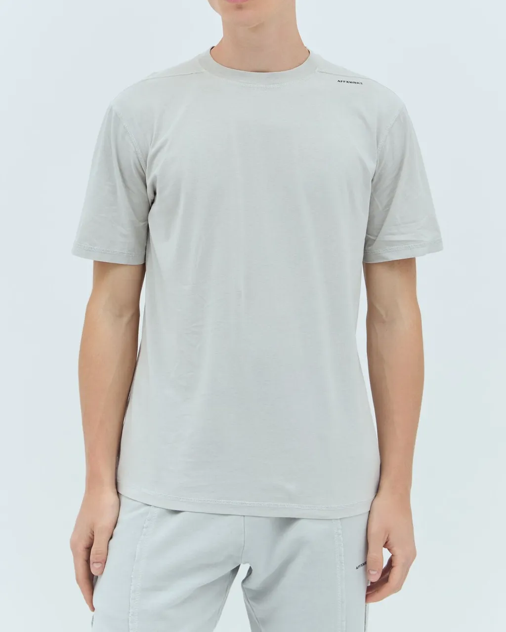 Works Tee