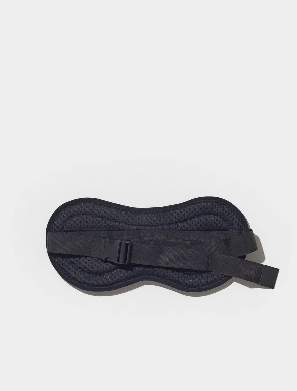 Keyring Detail Waist Bag