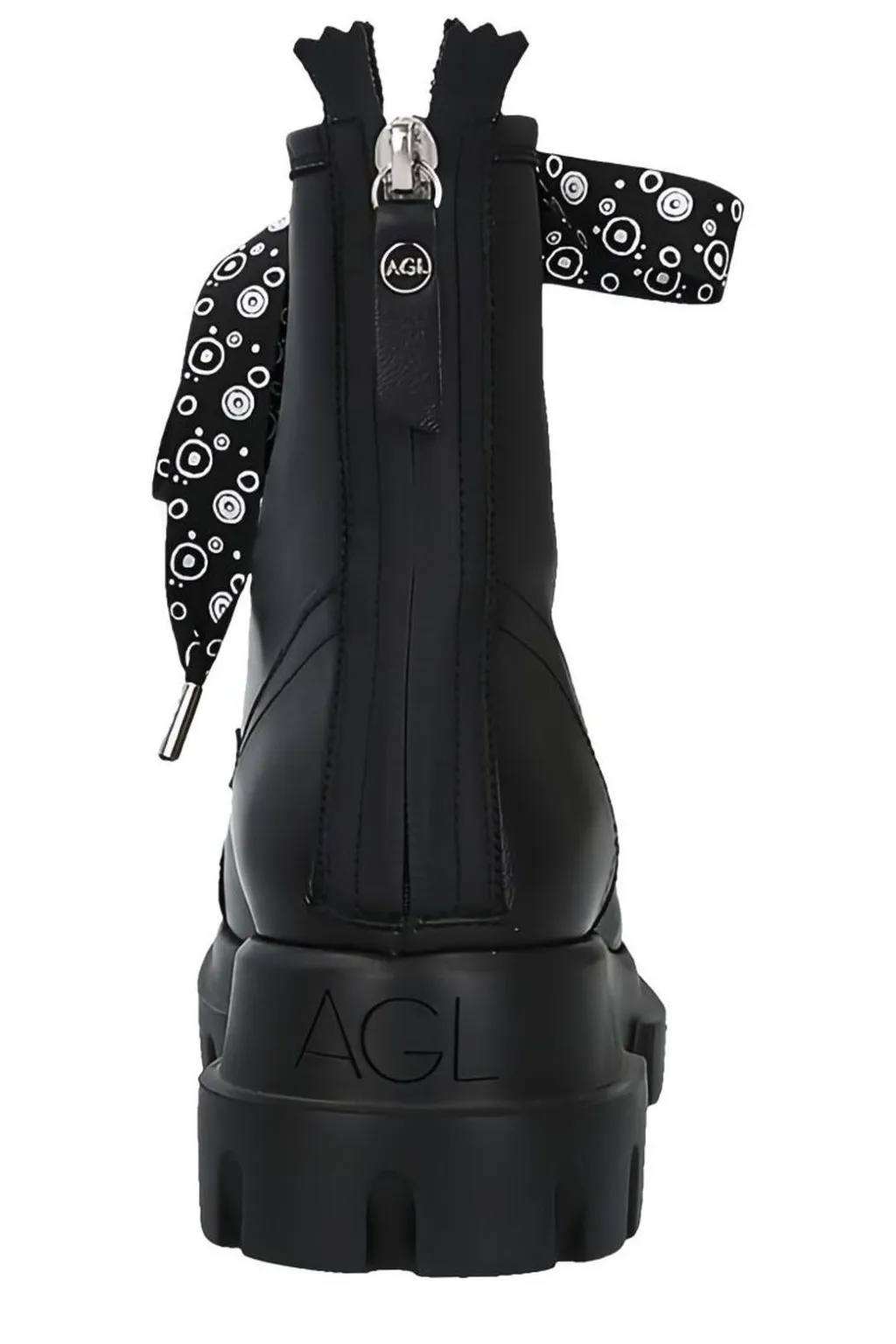 X 10 Corso Como Ankle Boots