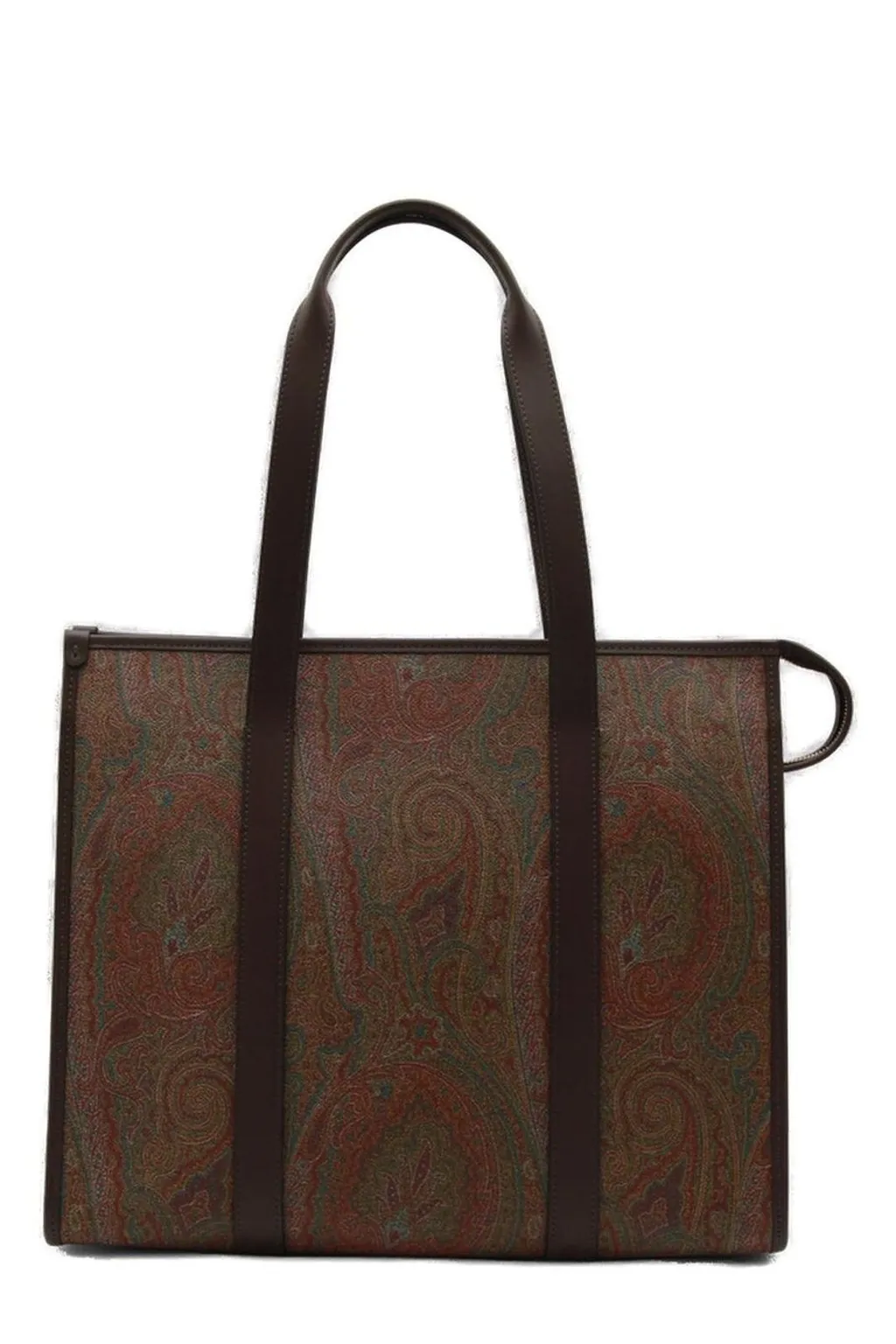 Arnica Tote Bag