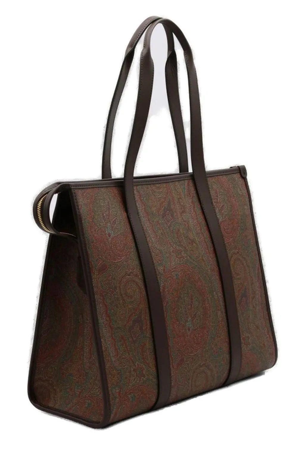 Arnica Tote Bag