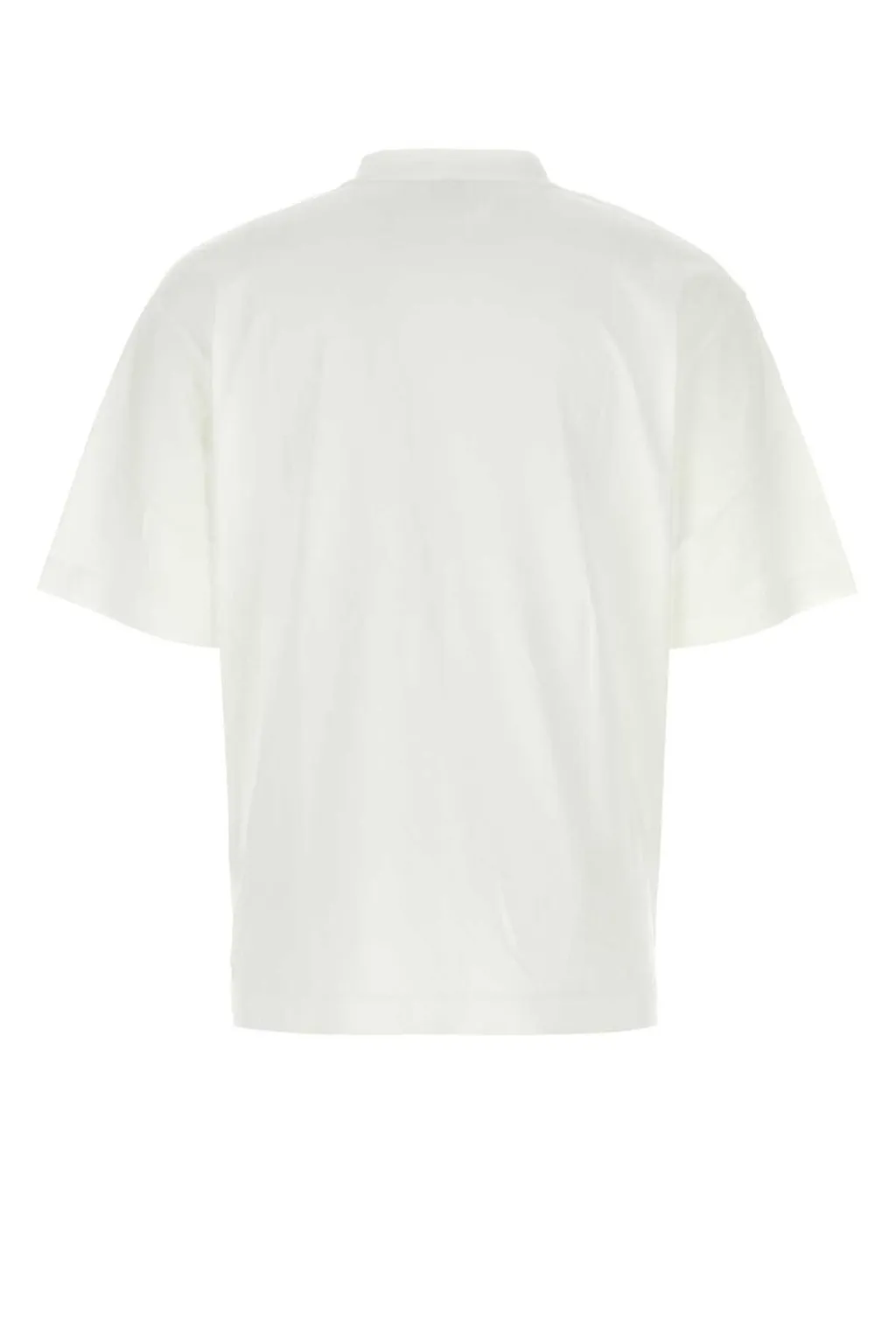 Big Bookish Skate Crewneck T-Shirt