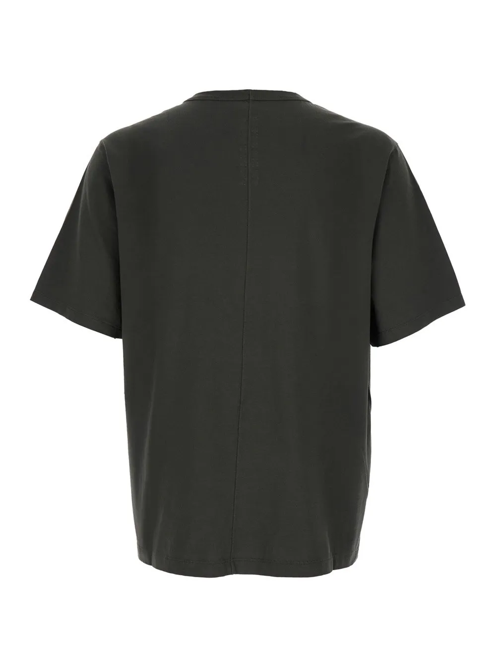 Brad Short Sleeve Crewneck T-Shirt