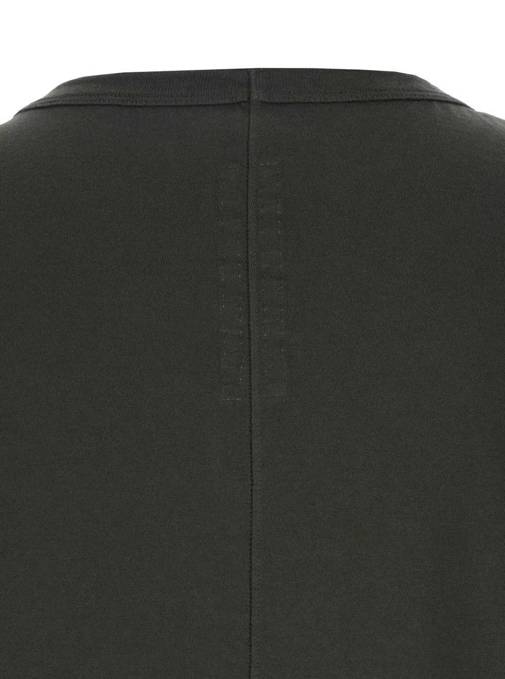 Brad Short Sleeve Crewneck T-Shirt