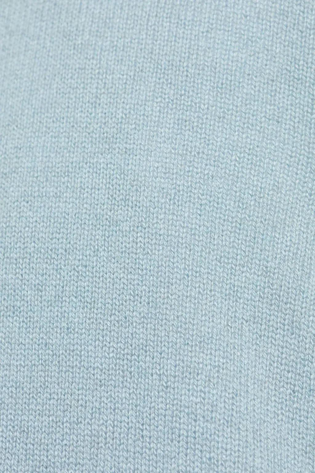 Long Sleeved Jumper