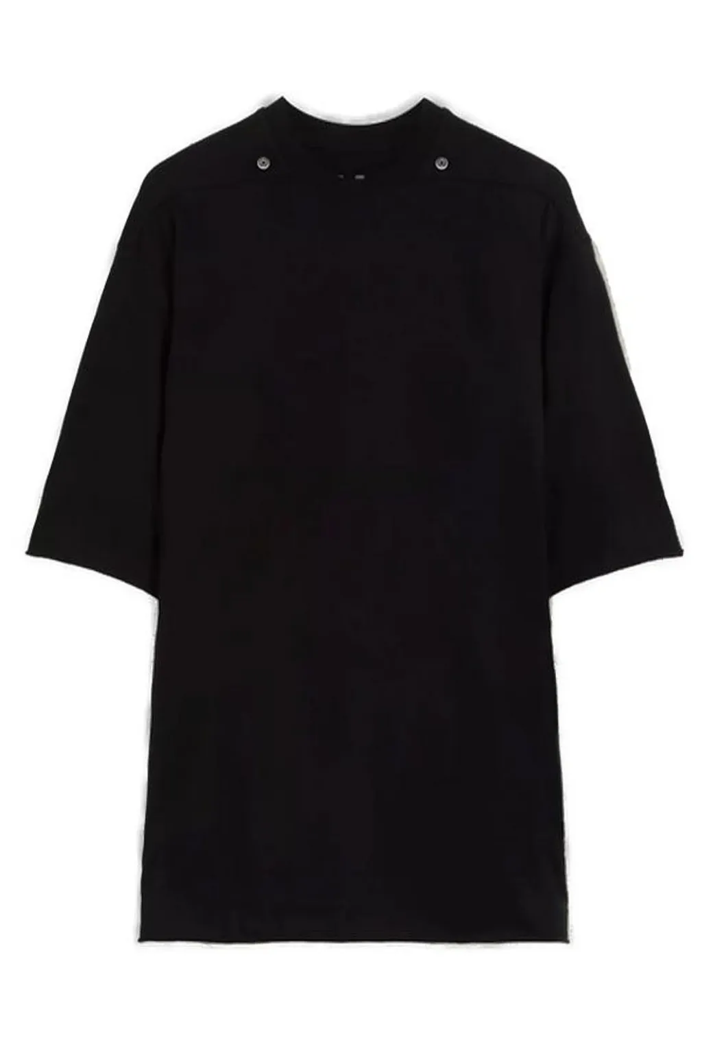 Concordians Jumbo Ss T-Shirt