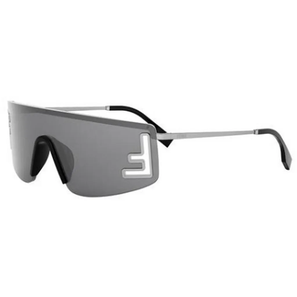 Aviator Sunglasses