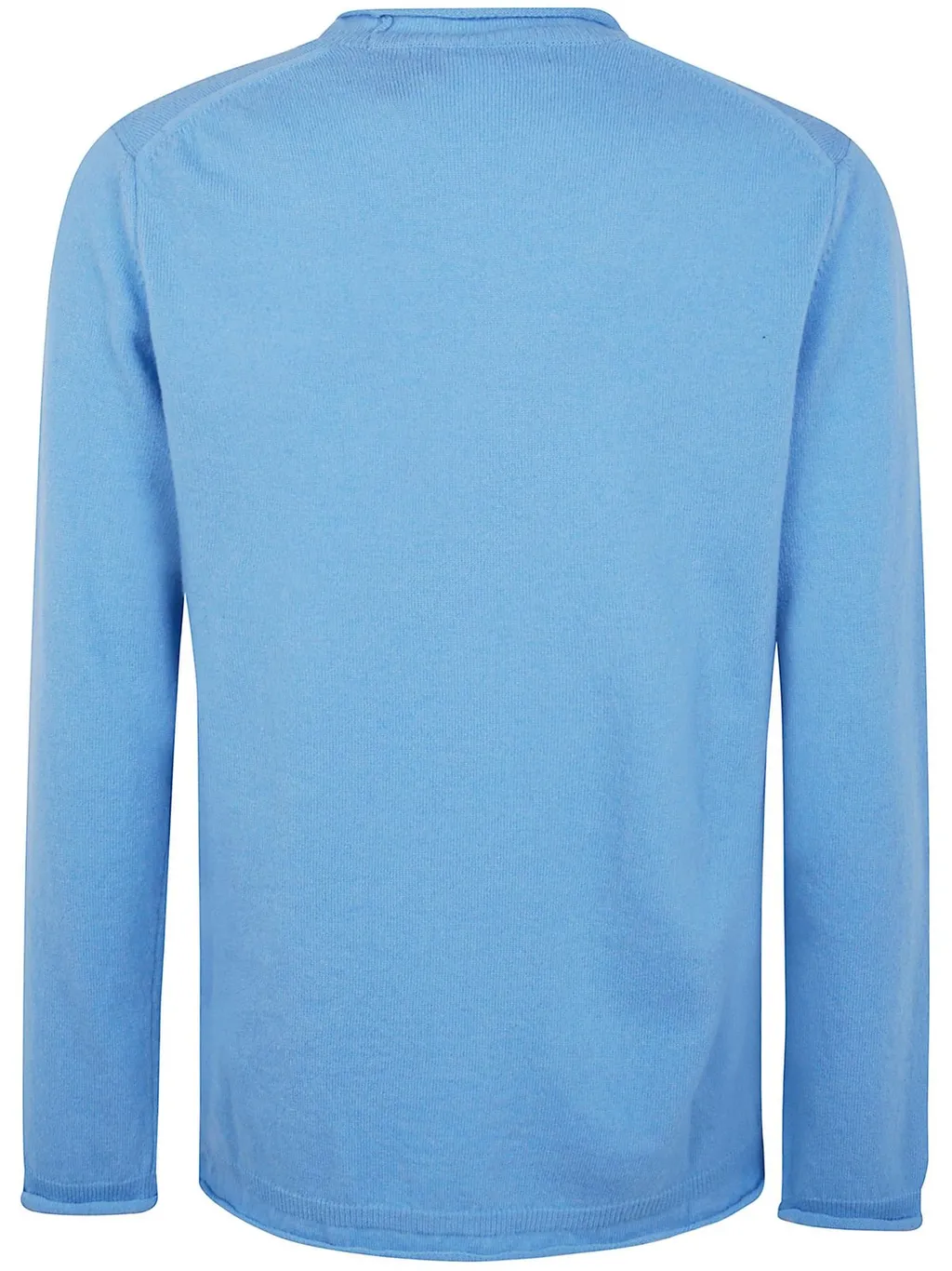 Knitted Jumper