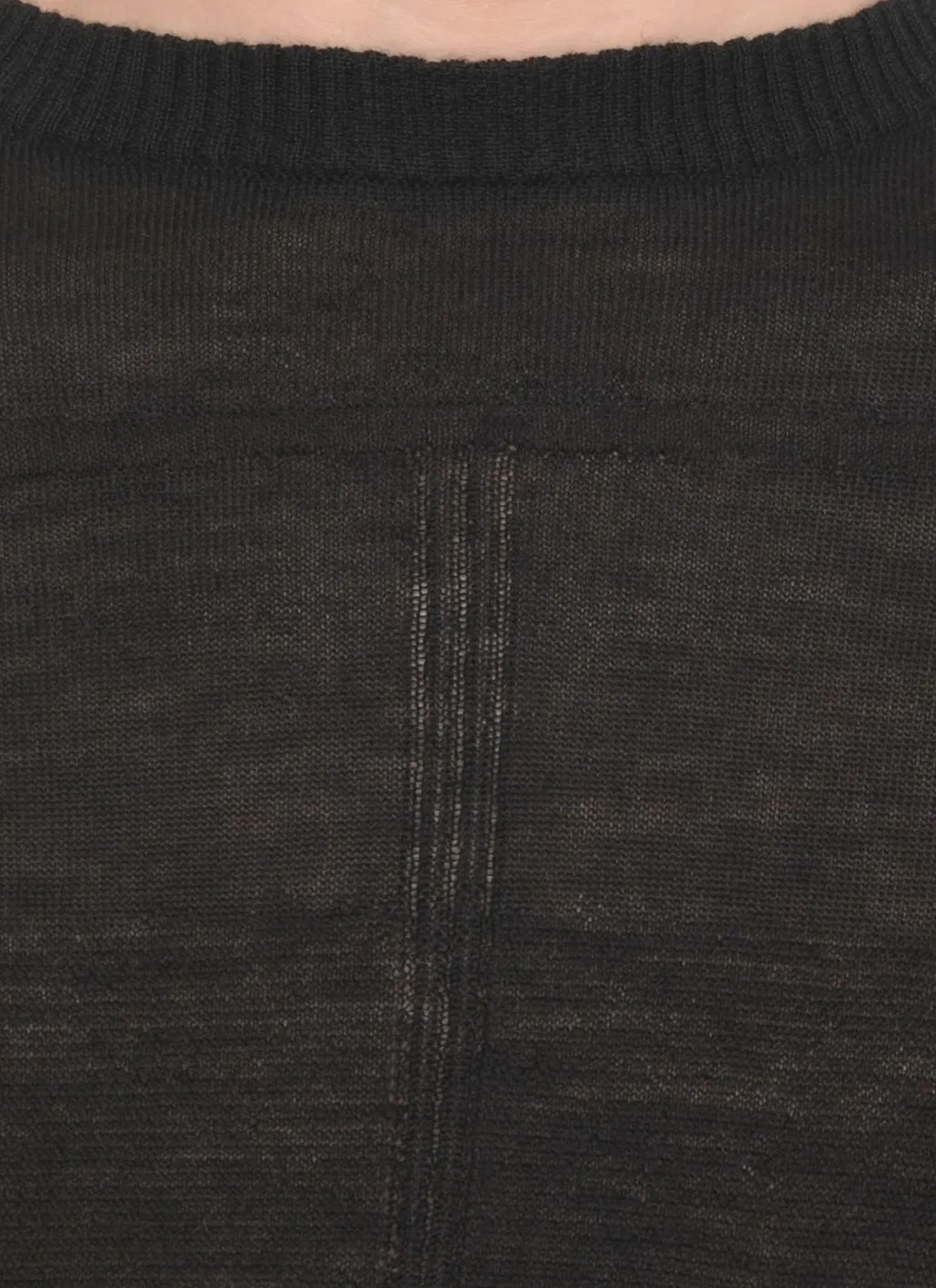 Oversized Level Jumper